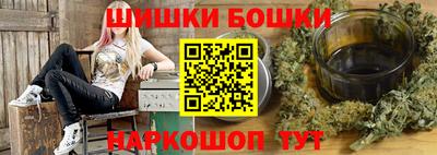 COCAINE Кандалакша