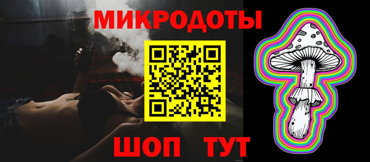 Галлюциногенные грибы Psilocybe  Вход с VPN  Глазов 